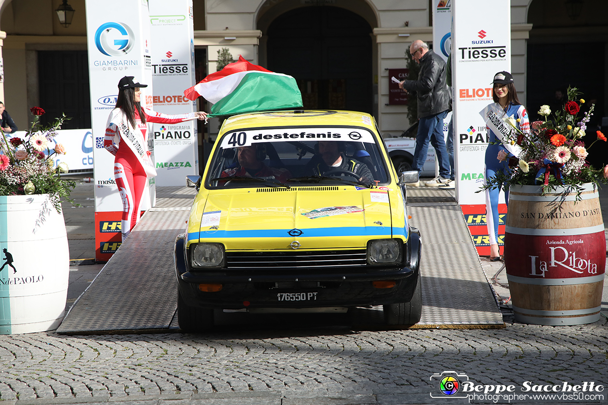 VBS_2644 - Rally Nazionale Il Grappolo Storico 2025 - Partenza.jpg